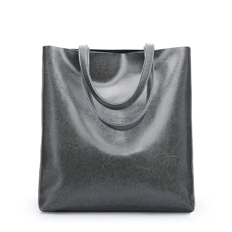 Bolsa feminina hobo Jade