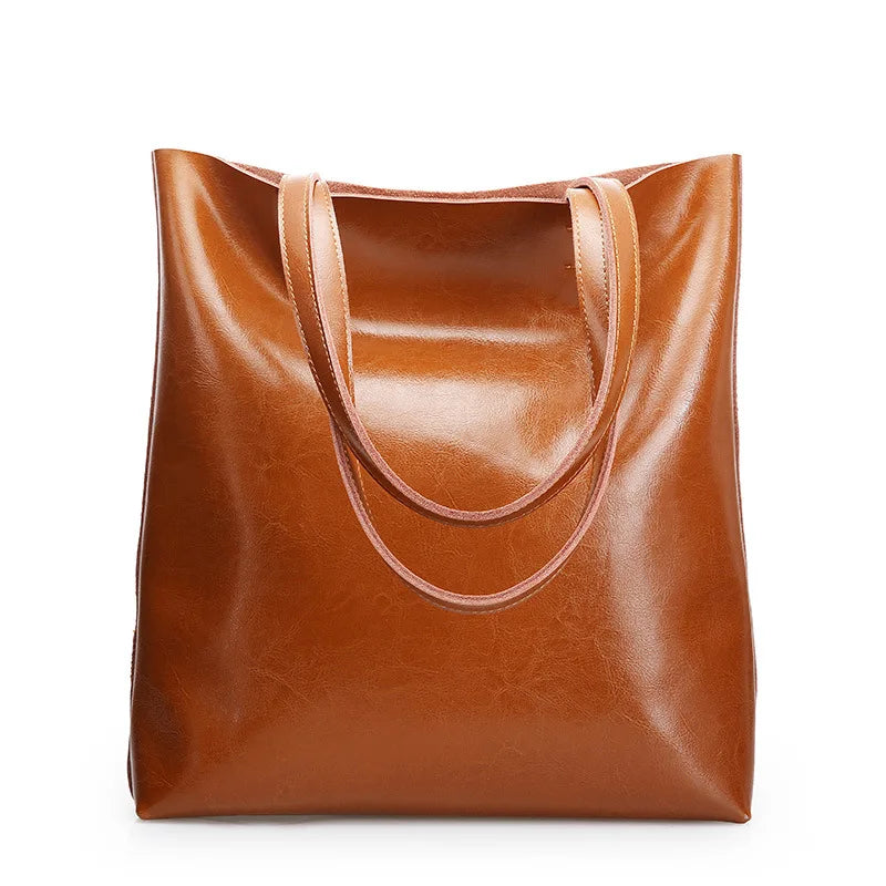 Bolsa feminina hobo Jade