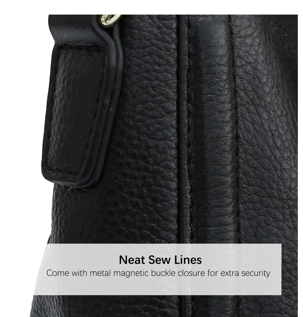 Bolsa Feminina Tote Chiara Cinza