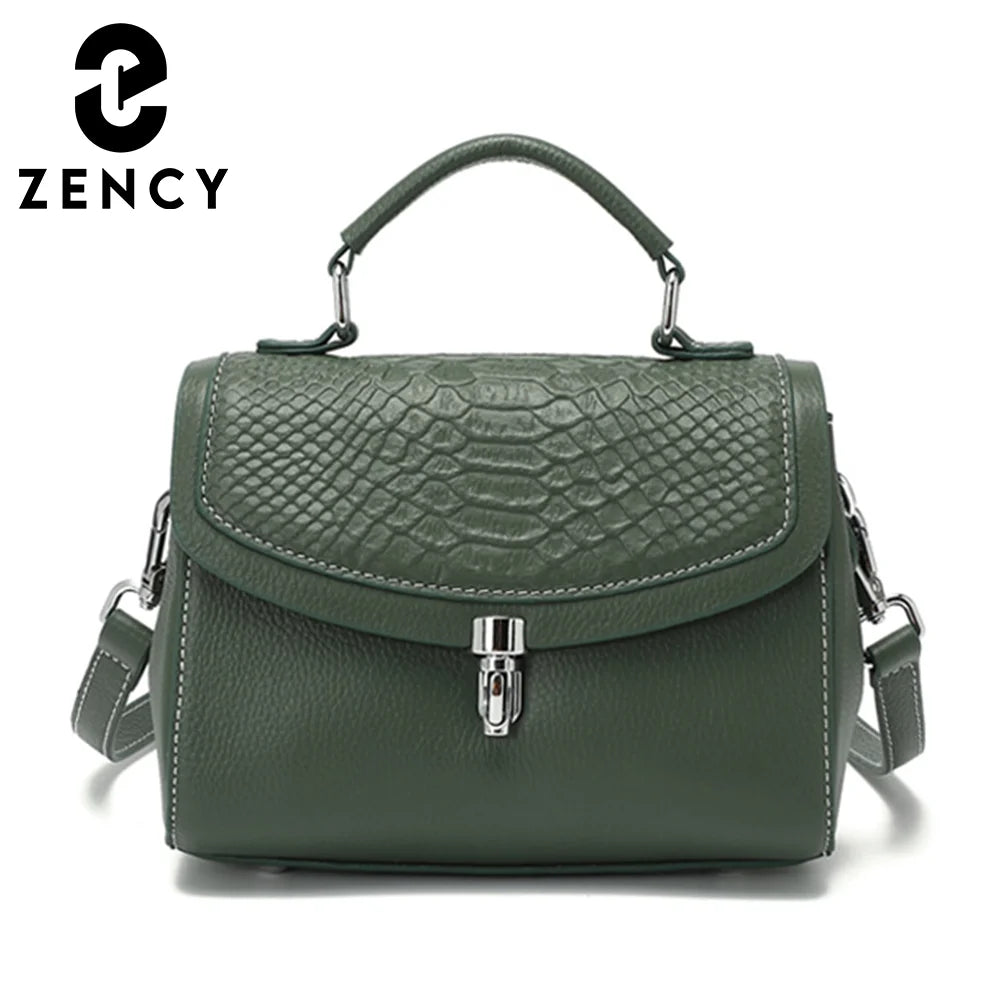 Bolsa feminina baguete Estelle