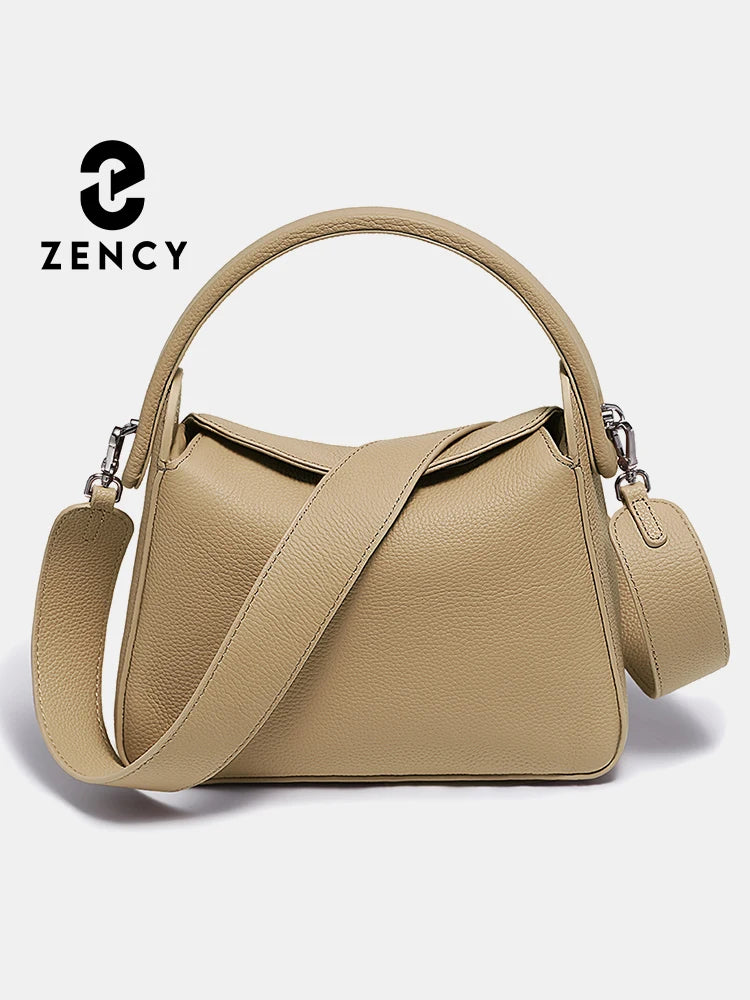 Bolsa feminina baguete Valentina