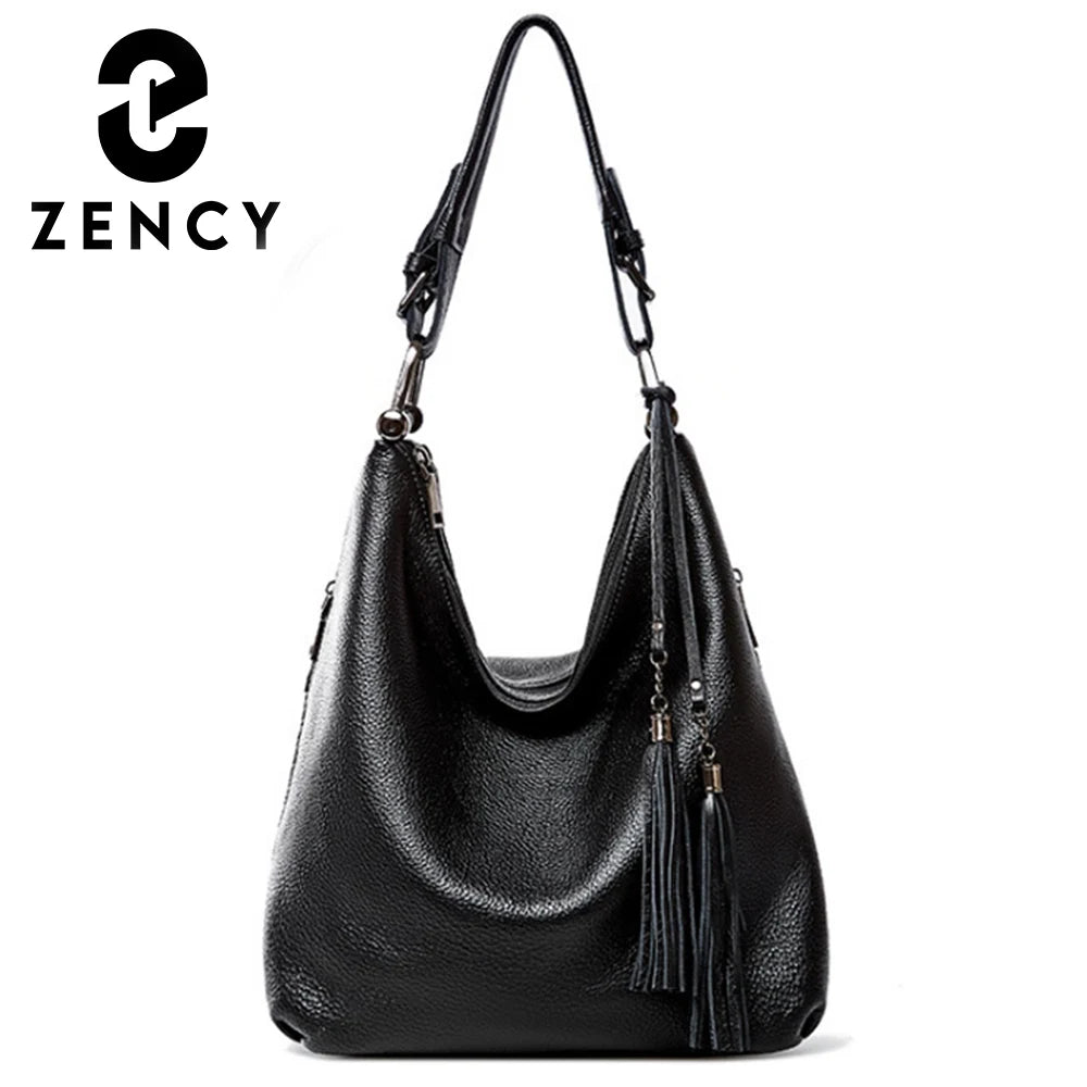 Bolsa feminina hobo Belle