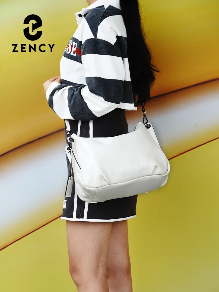 Bolsa feminina hobo Naomi
