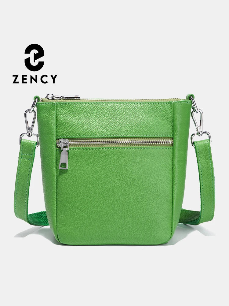 Bolsa feminina baguete Celeste