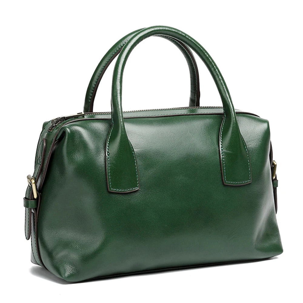 Bolsa feminina tote Olívia
