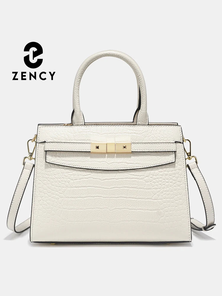 Bolsa feminina tote Beatrice