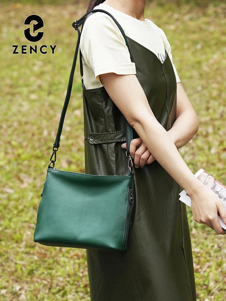 Bolsa feminina hobo Paola