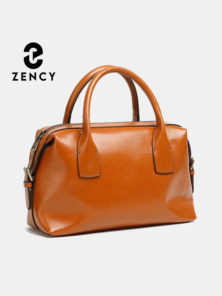 Bolsa feminina tote Olívia
