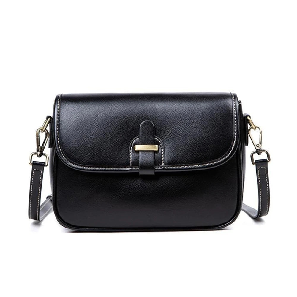 Bolsa feminina baguete Isadora