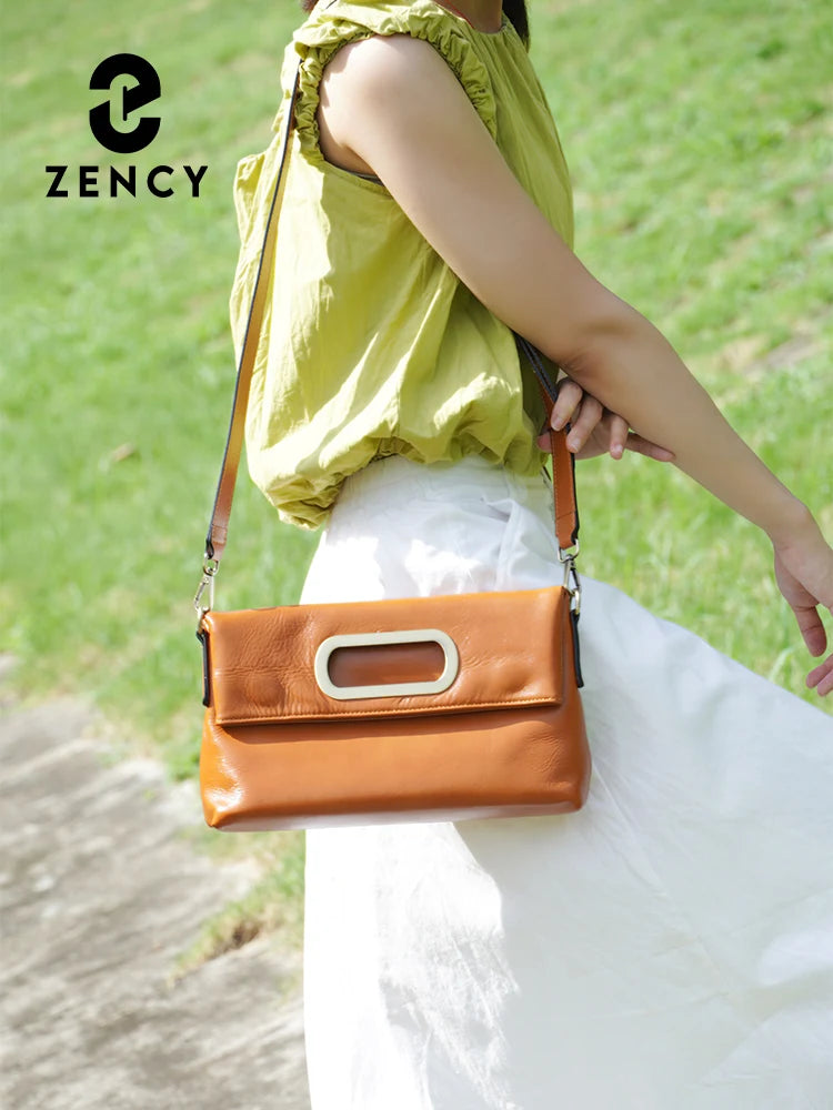 Bolsa feminina hobo Elisa