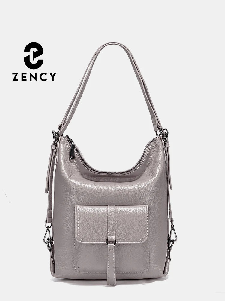 Bolsa feminina hobo Luna