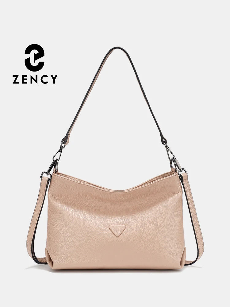 Bolsa feminina baguete Éloise