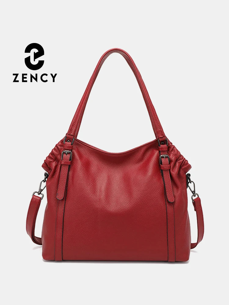 Bolsa feminina hobo Marina