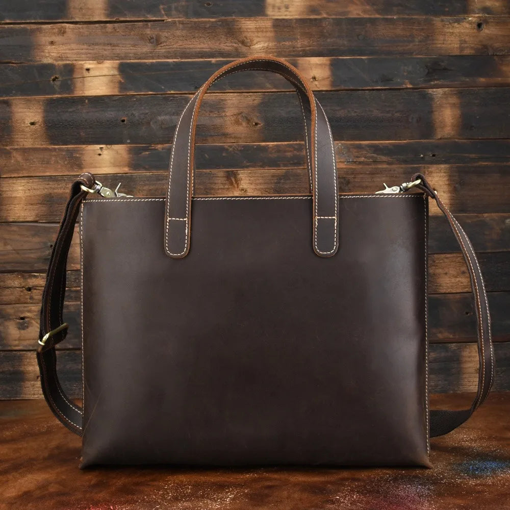 Bolsa feminina tote Bianca