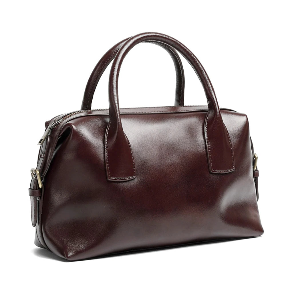Bolsa feminina tote Olívia