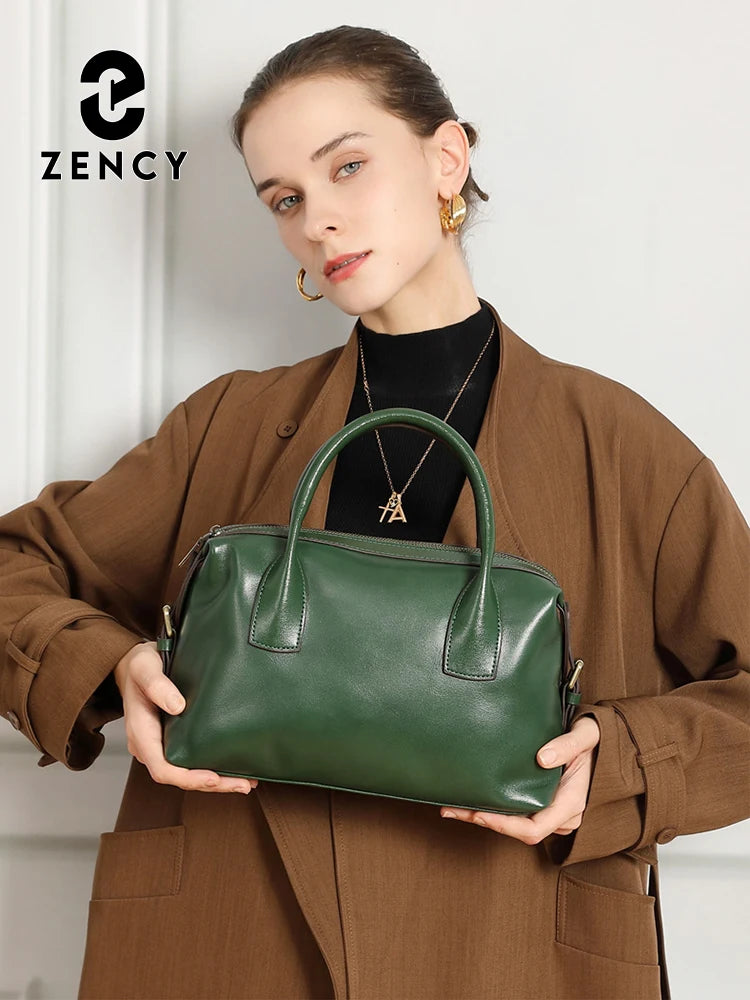 Bolsa feminina tote Olívia