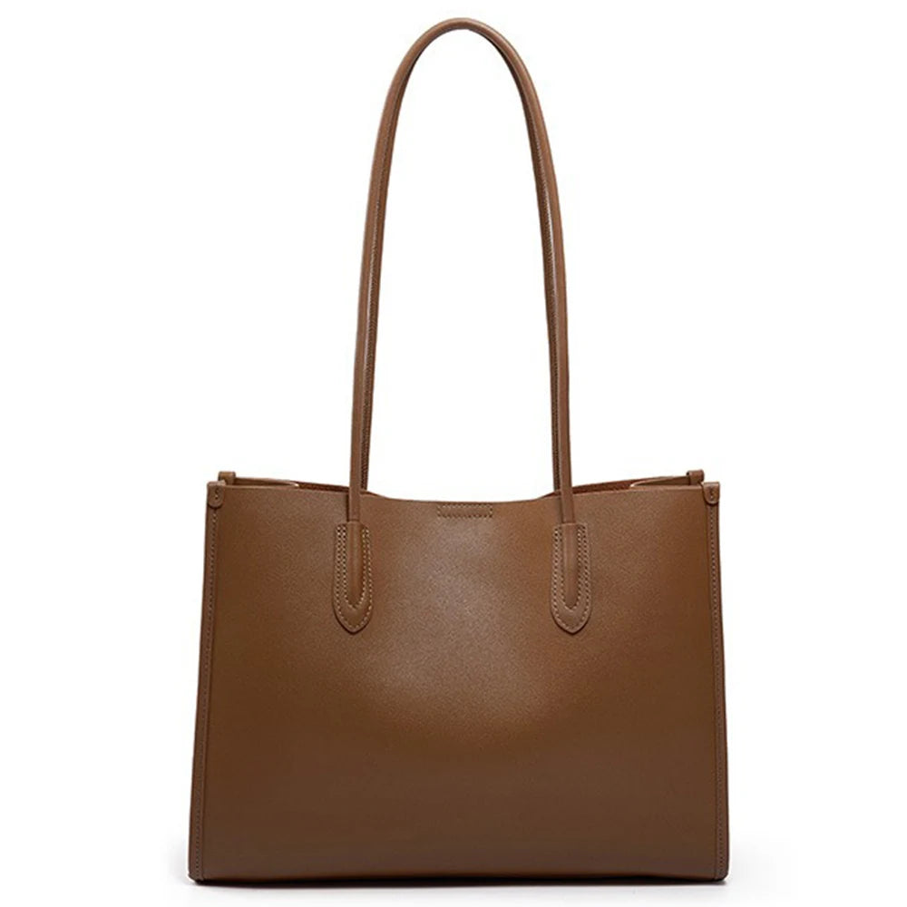 Bolsa feminina tote Nicole