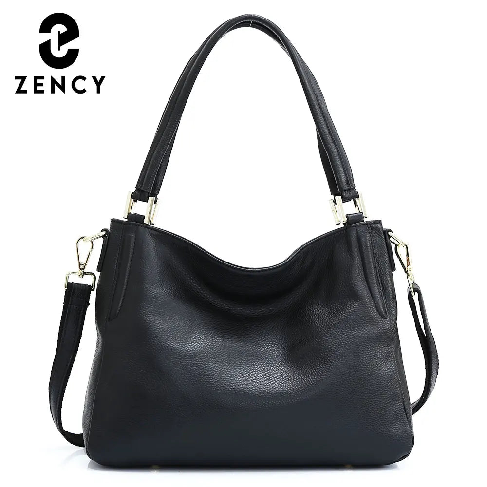 Bolsa Feminina Tote Chiara Cinza