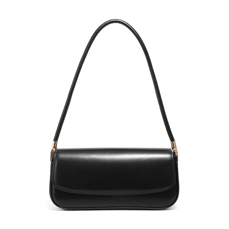 Bolsa feminina baguete Amélie