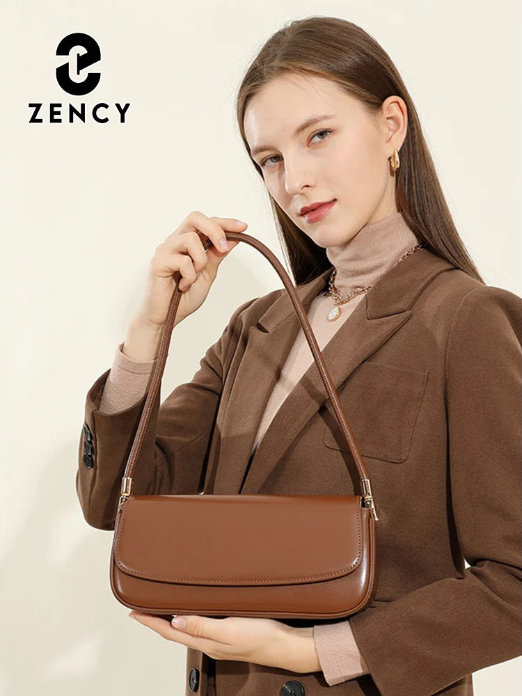 Bolsa feminina baguete Amélie