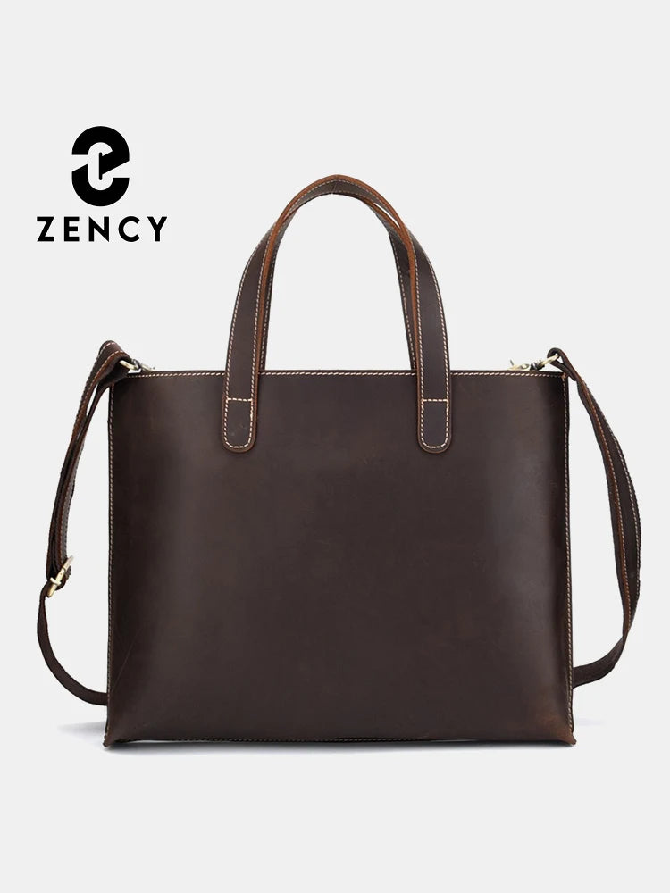 Bolsa feminina tote Bianca