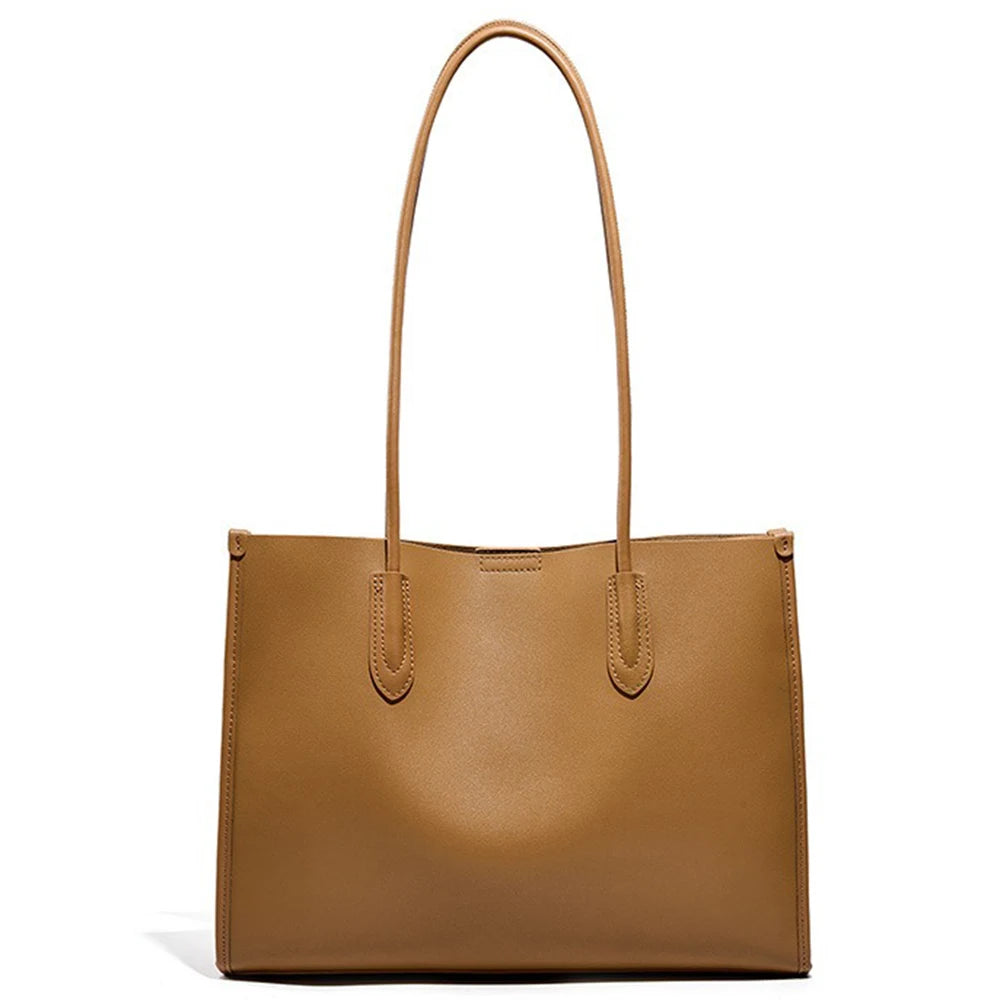 Bolsa feminina tote Nicole