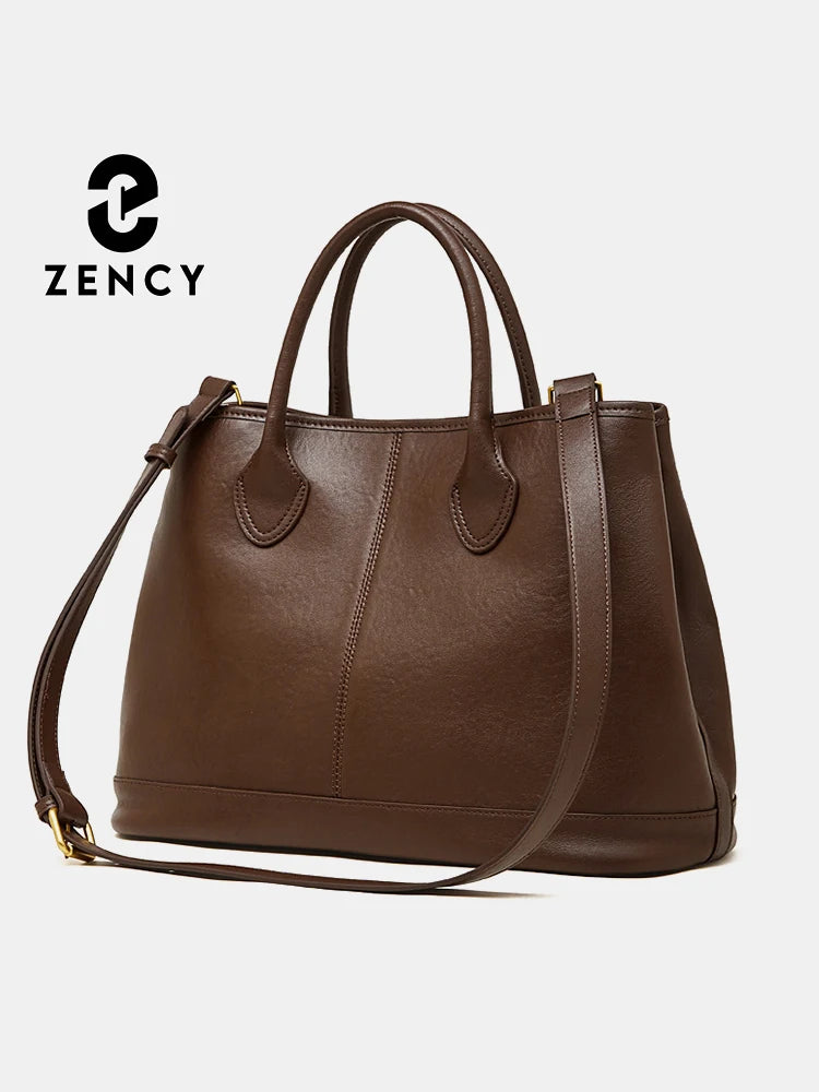 Bolsa feminina tote Lorena