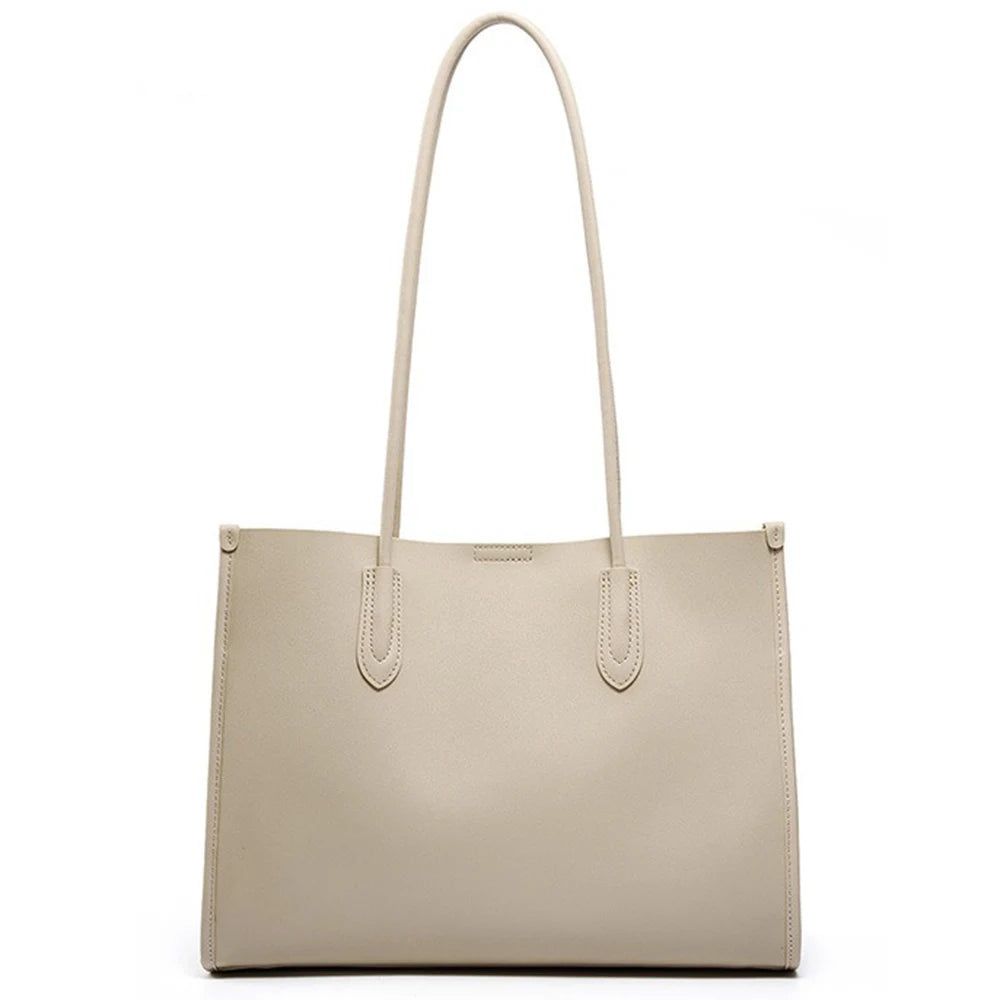 Bolsa feminina tote Nicole