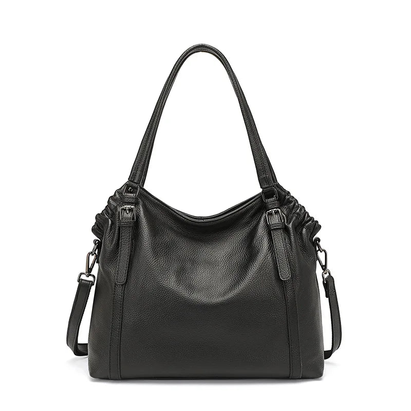 Bolsa feminina hobo Marina