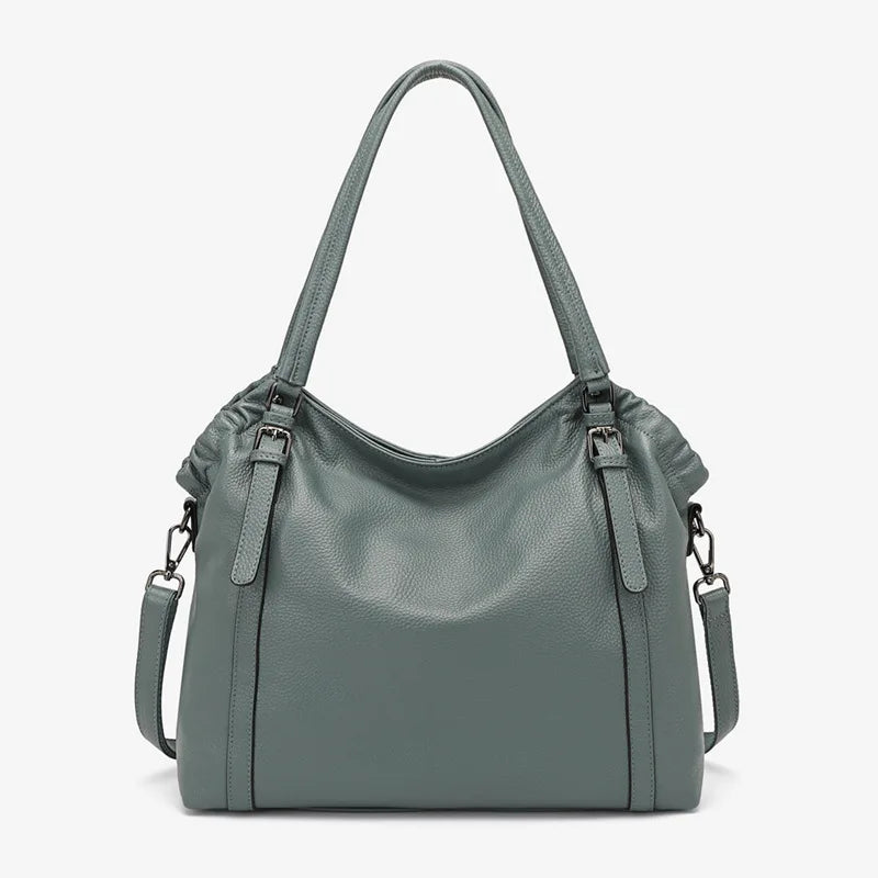 Bolsa feminina hobo Marina