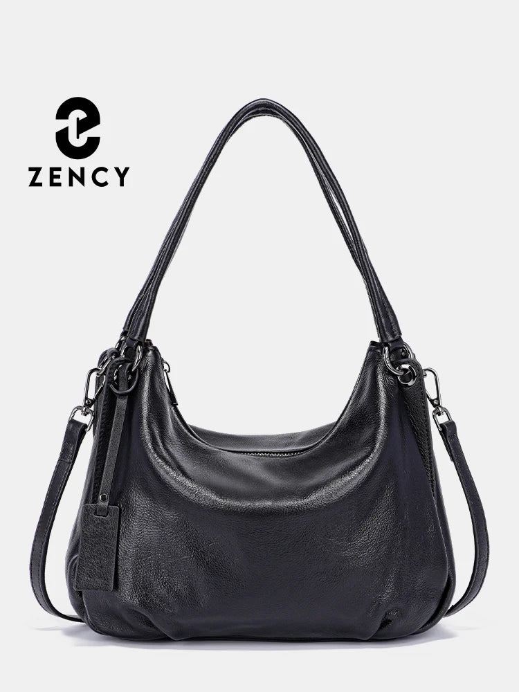 Bolsa feminina hobo Naomi