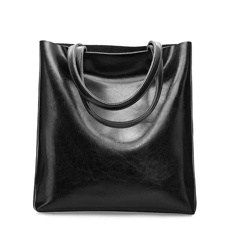 Bolsa feminina hobo Jade