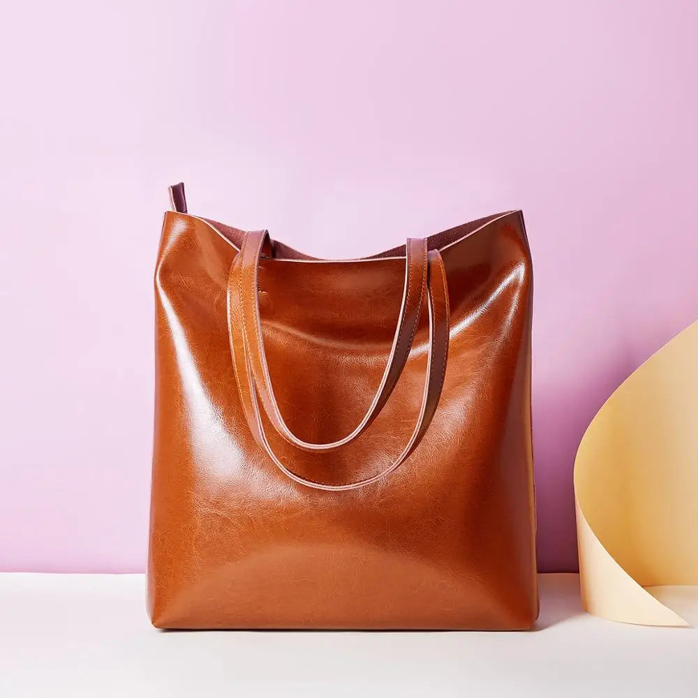 Bolsa feminina hobo Jade