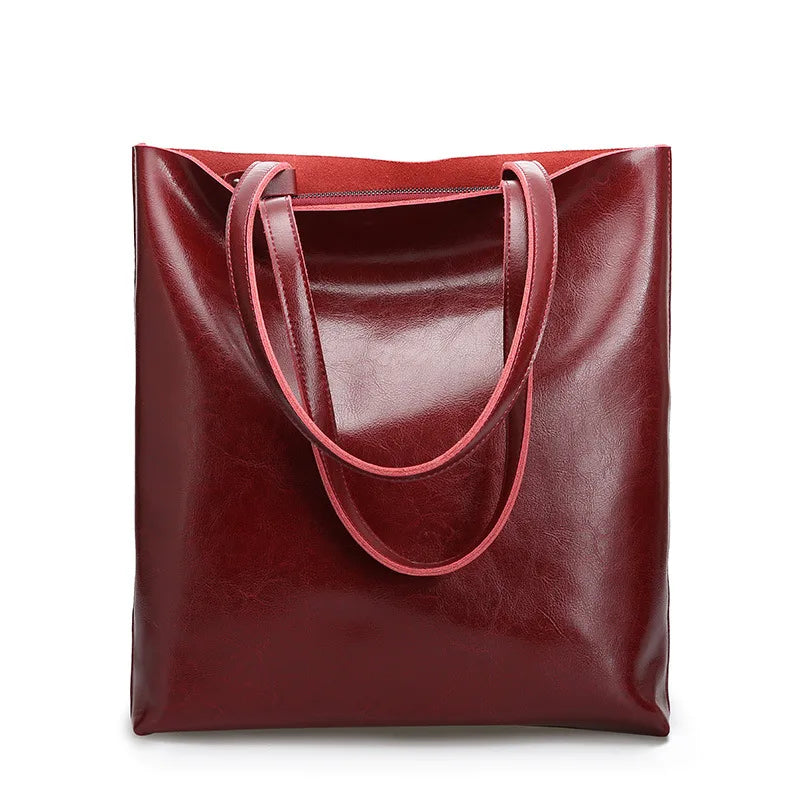 Bolsa feminina hobo Jade