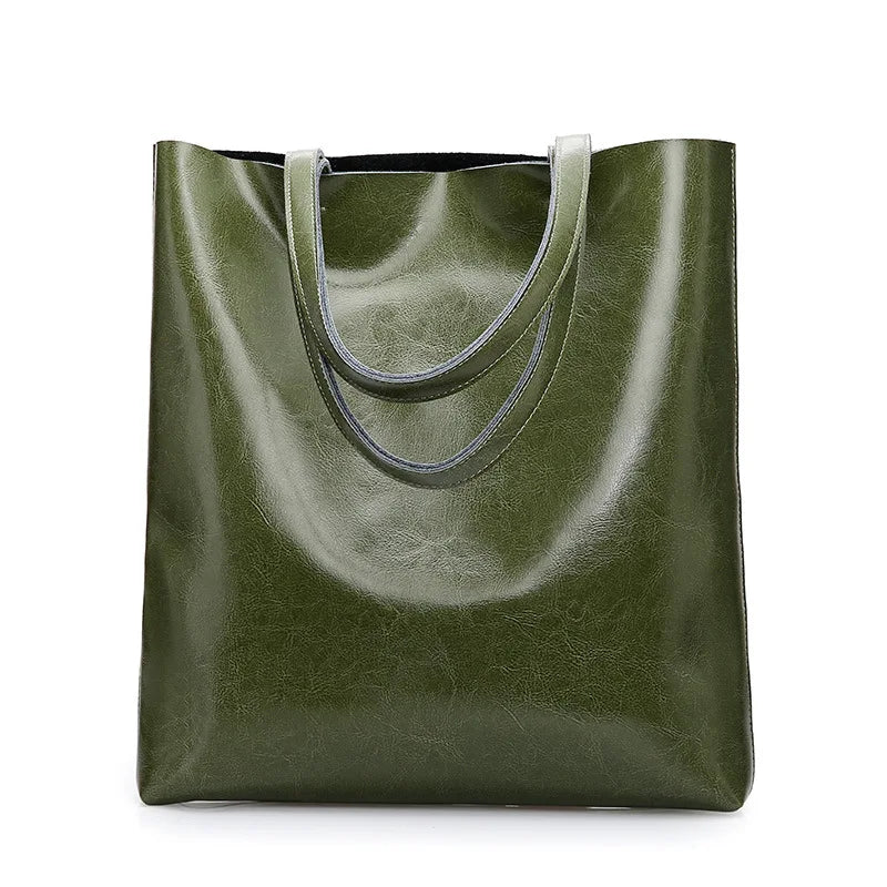 Bolsa feminina hobo Jade