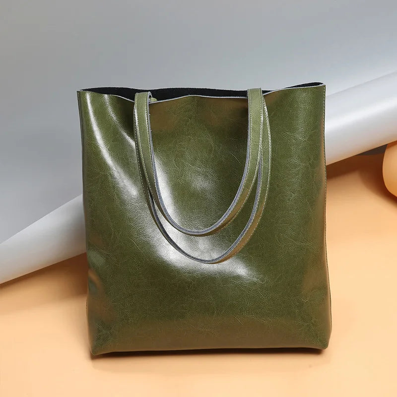 Bolsa feminina hobo Jade