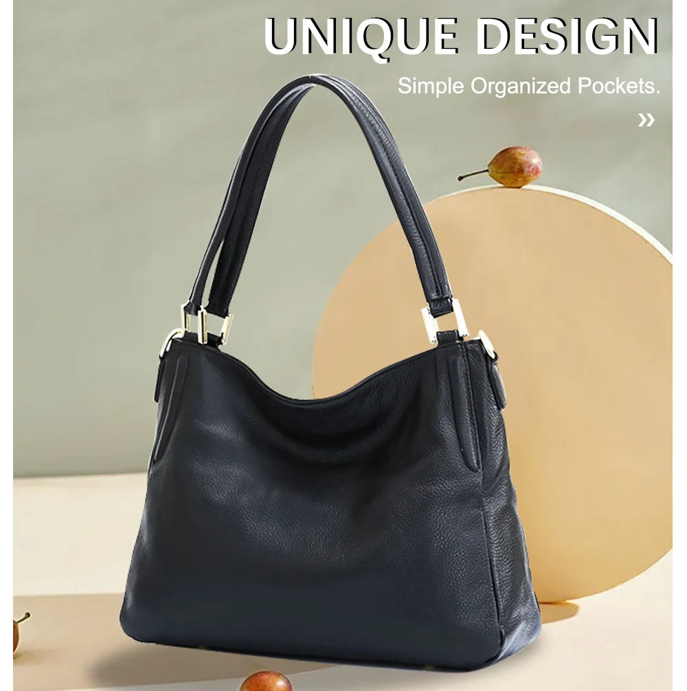 Bolsa Feminina Tote Chiara Cinza