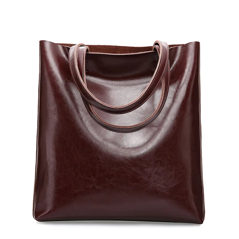 Bolsa feminina hobo Jade