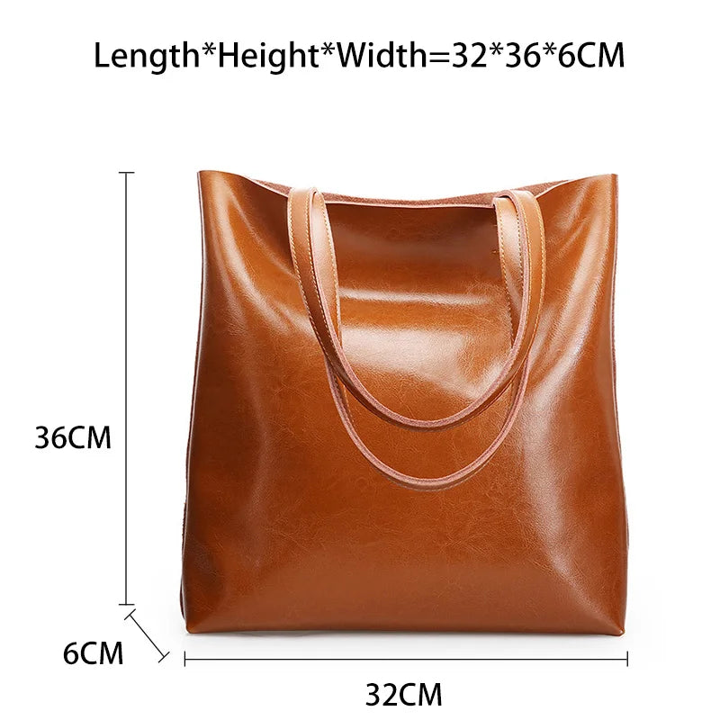 Bolsa feminina hobo Jade