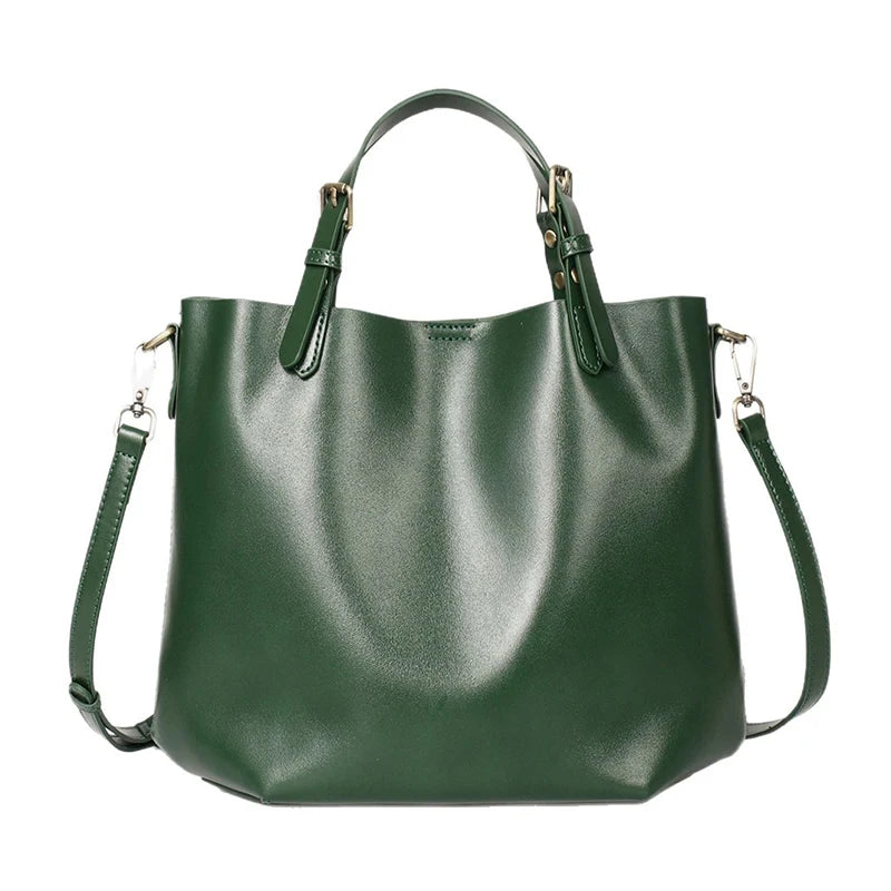 Bolsa feminina hobo Ágata