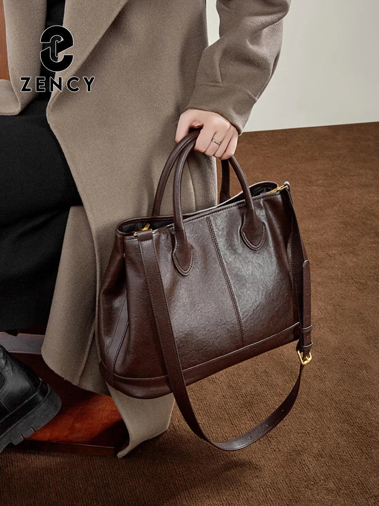 Bolsa feminina tote Lorena