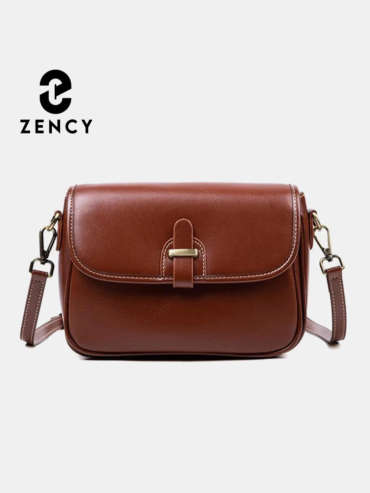 Bolsa feminina baguete Isadora