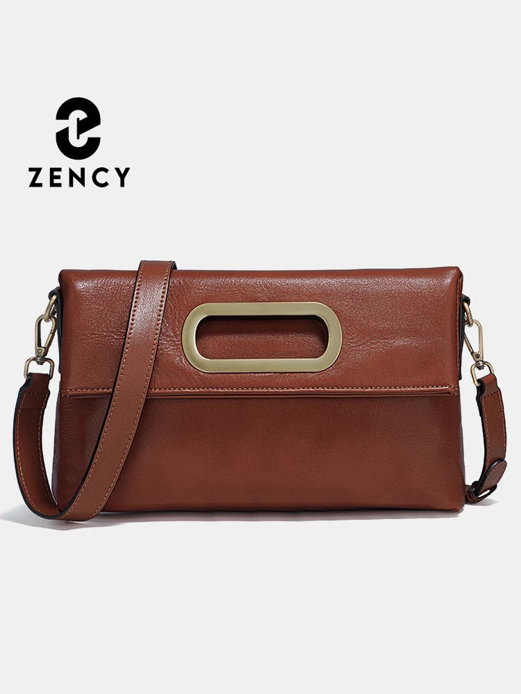 Bolsa feminina hobo Elisa