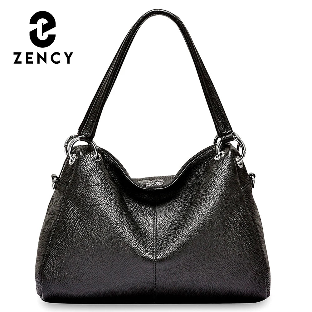 Bolsa feminina hobo Maitê