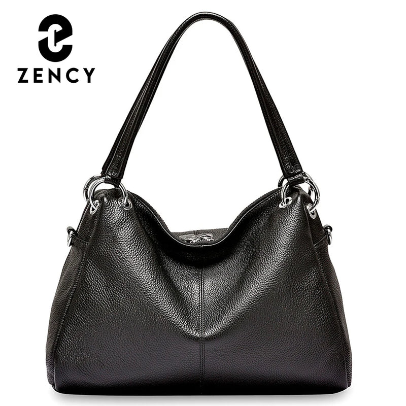 Bolsa feminina hobo Maitê