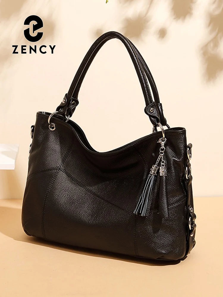 Bolsa feminina hobo Lívia
