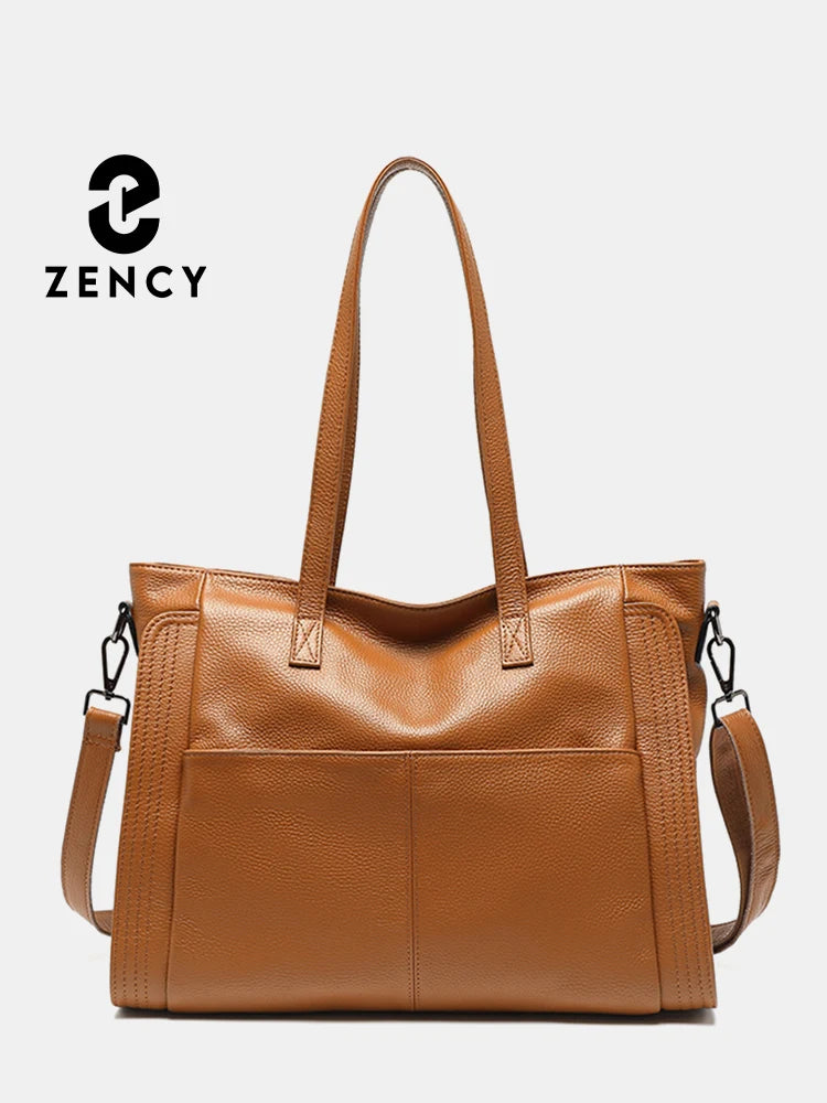 Bolsa feminina tote Alessandra