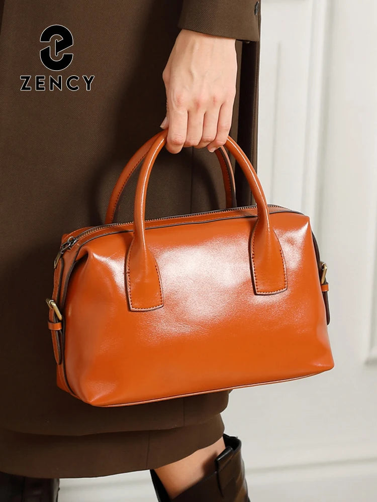 Bolsa feminina tote Olívia