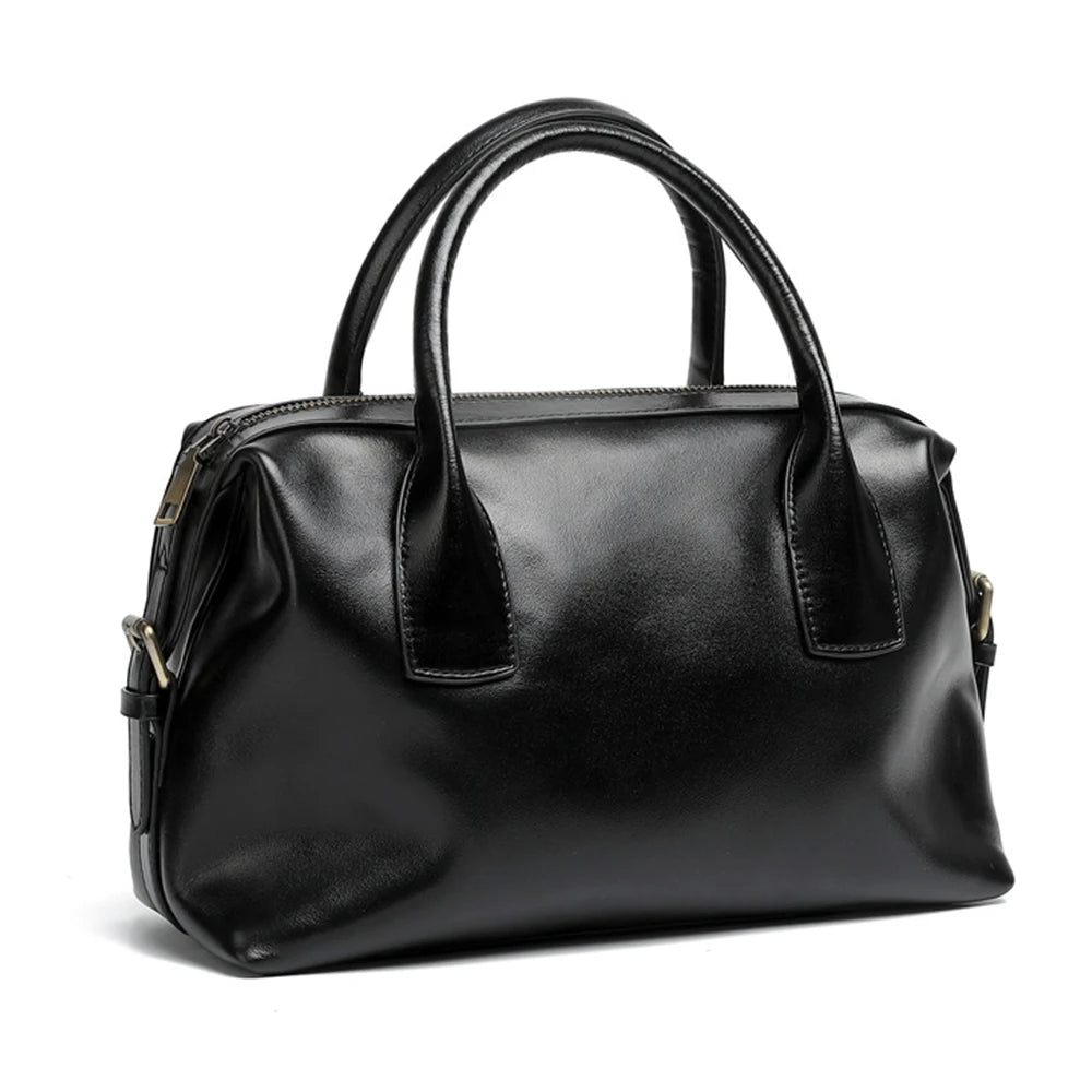 Bolsa feminina tote Olívia