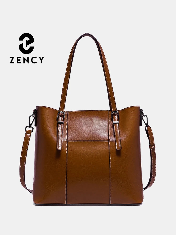 Bolsa feminina tote Helena